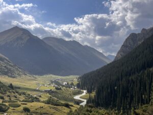 アルティンアラシャン