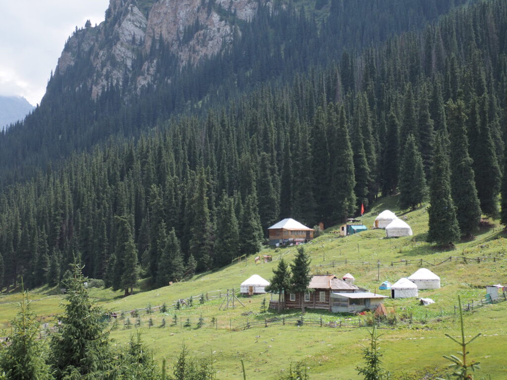 アルティンアラシャン